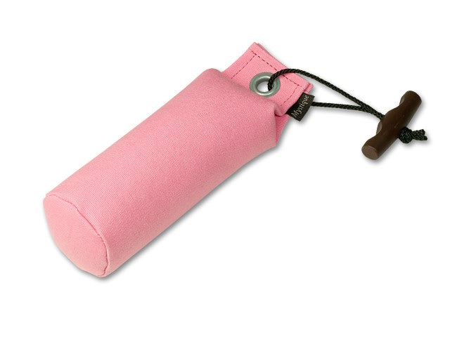 Mystique dummy “standard” 250 gram